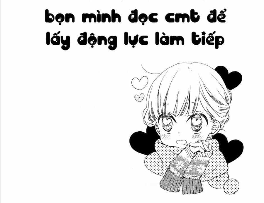Khuấy Động Trường Nuôi Dạy Trẻ - Chương 76 - ảnh 4
