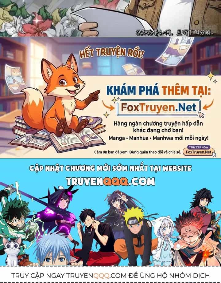 Khung Đỉnh Chi Thượng - Chương 126 - ảnh 30