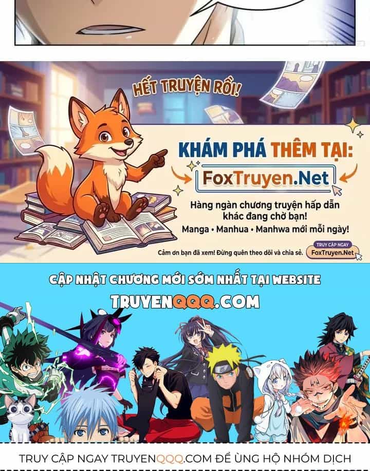 Khung Đỉnh Chi Thượng - Chương 129 - ảnh 32