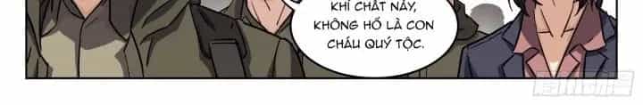 Khung Đỉnh Chi Thượng - Chương 136 - ảnh 30