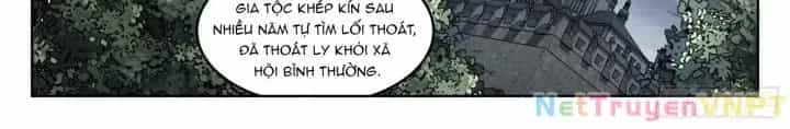 Khung Đỉnh Chi Thượng - Chương 136 - ảnh 6