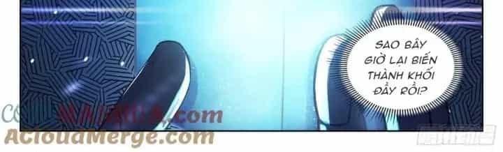 Khung Đỉnh Chi Thượng - Chương 137 - ảnh 14
