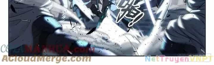 Khung Đỉnh Chi Thượng - Chương 137 - ảnh 18