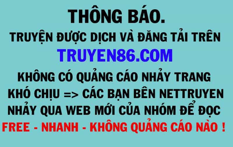 Khung Đỉnh Chi Thượng - Chương 5 - ảnh 1