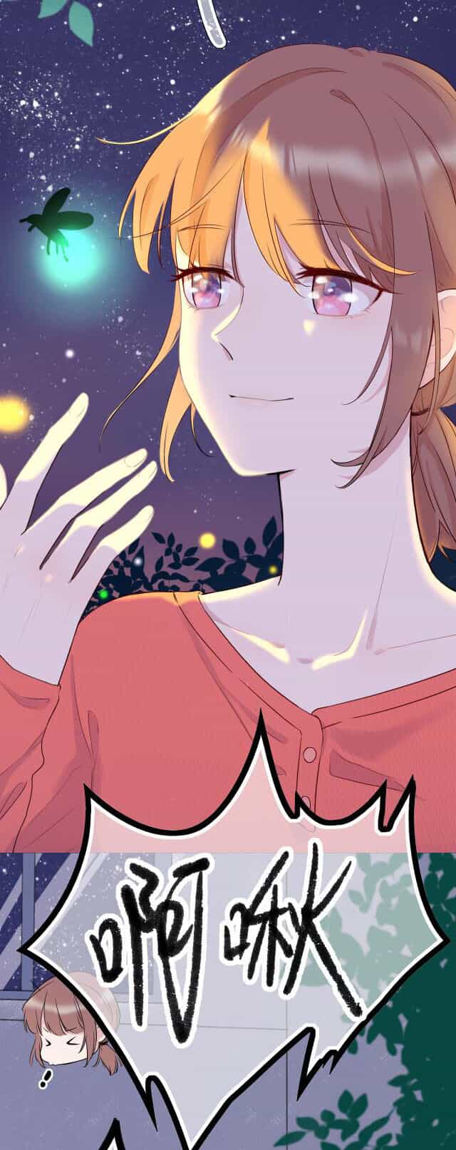 Khuôn Mặt Tươi Cười - Chương 5 - ảnh 24