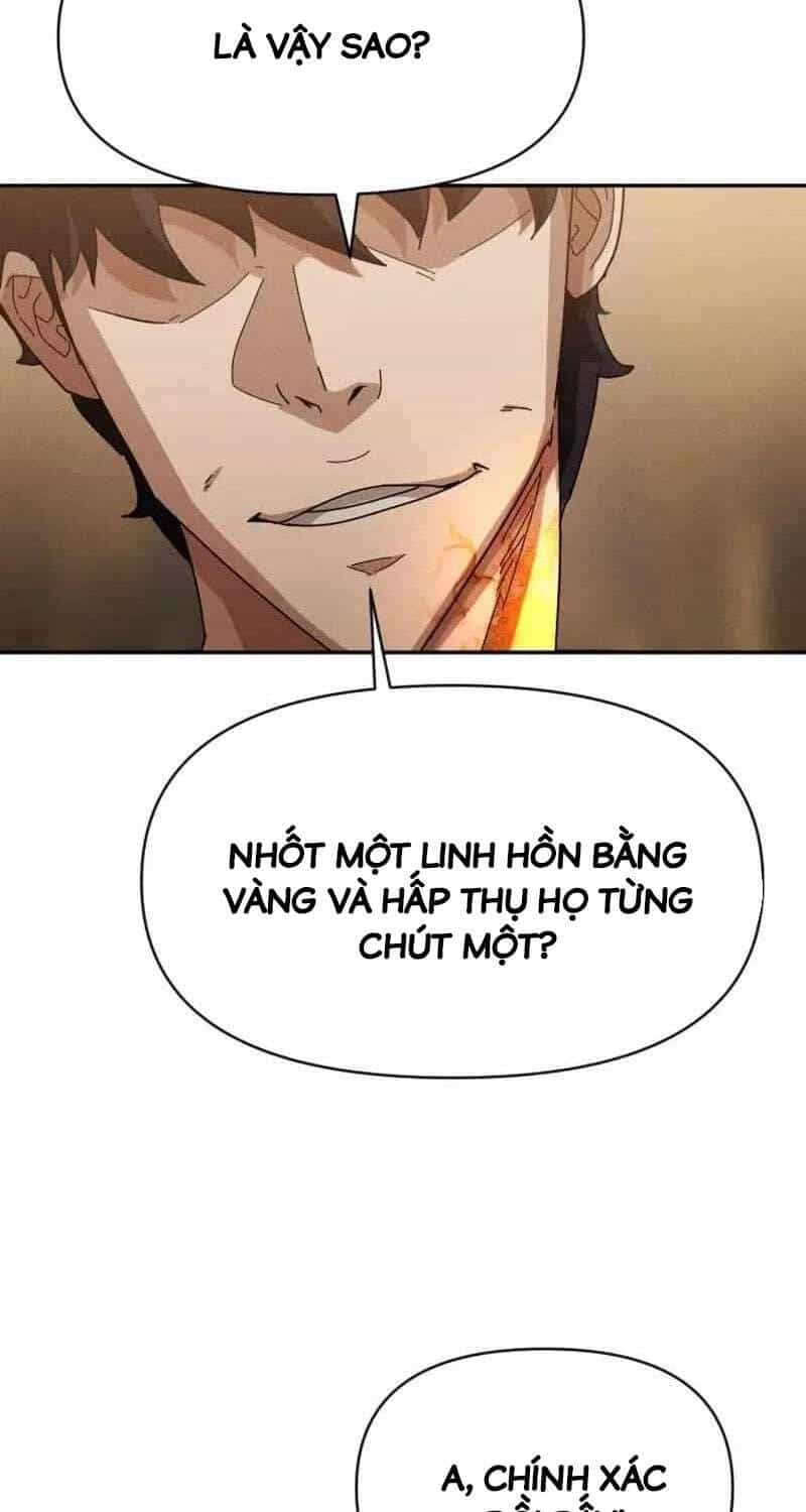 Khuyết Nhân - Chương 1 - ảnh 104
