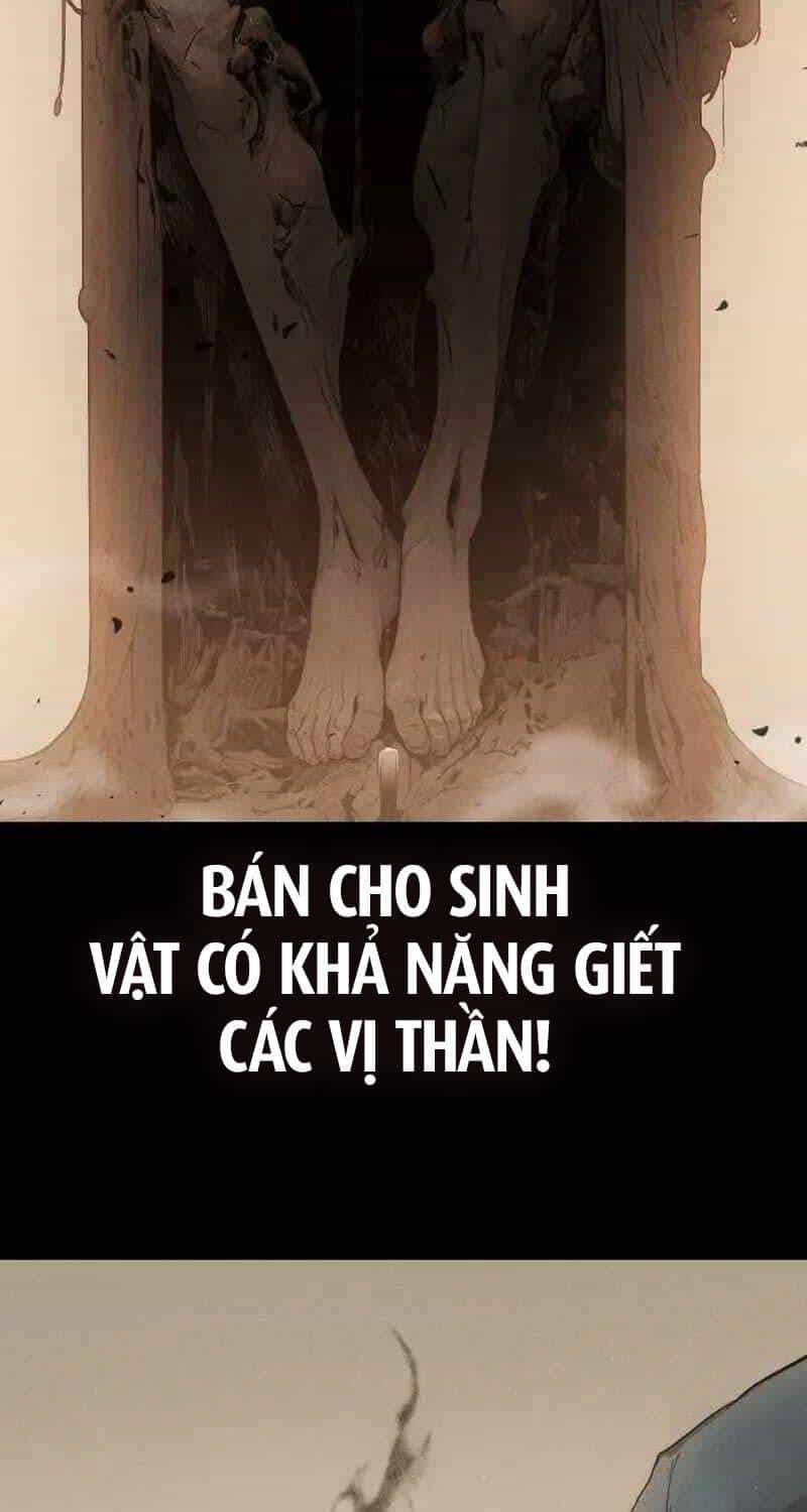 Khuyết Nhân - Chương 1 - ảnh 114