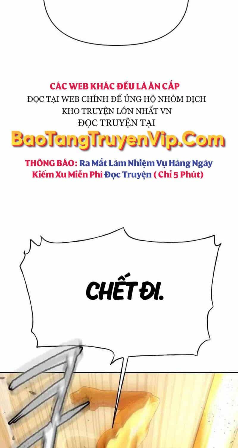 Khuyết Nhân - Chương 1 - ảnh 126
