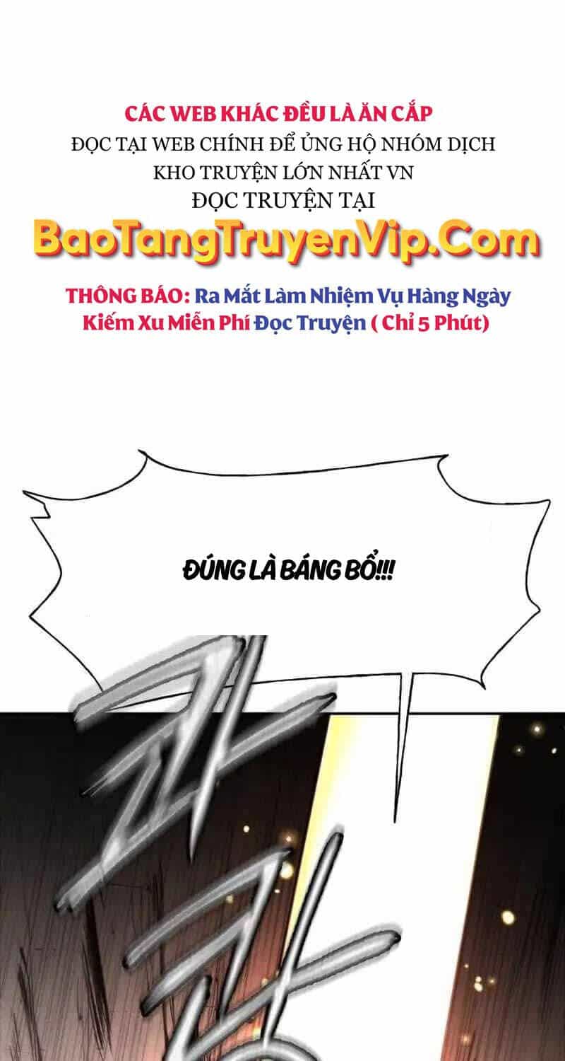 Khuyết Nhân - Chương 1 - ảnh 129