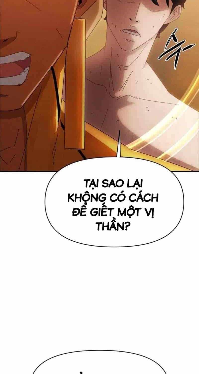 Khuyết Nhân - Chương 1 - ảnh 137