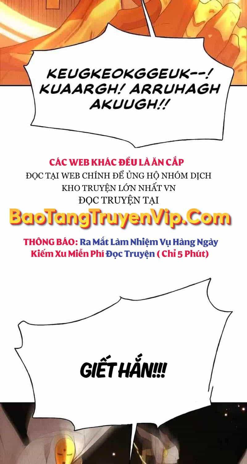 Khuyết Nhân - Chương 1 - ảnh 144