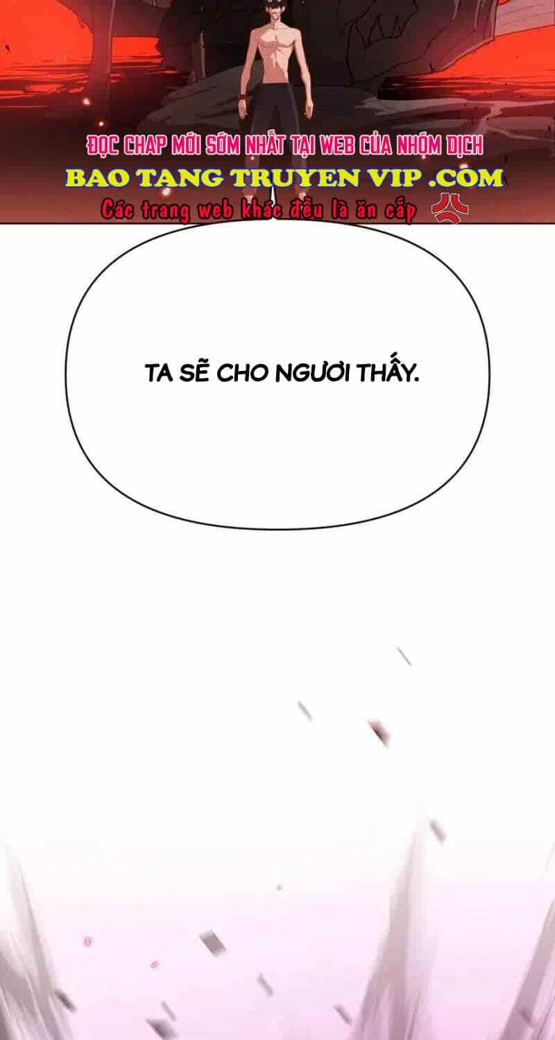 Khuyết Nhân - Chương 1 - ảnh 161
