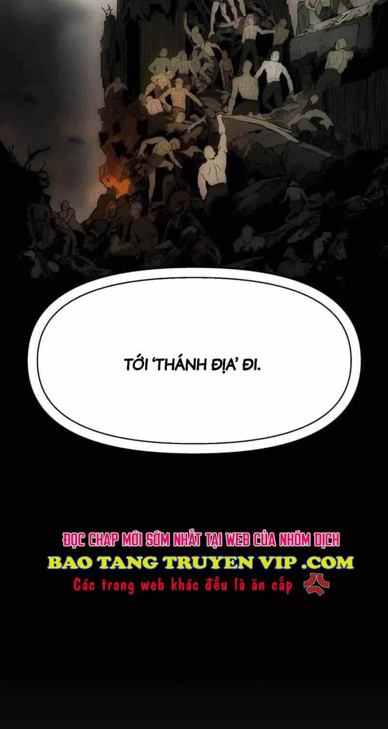 Khuyết Nhân - Chương 1 - ảnh 26