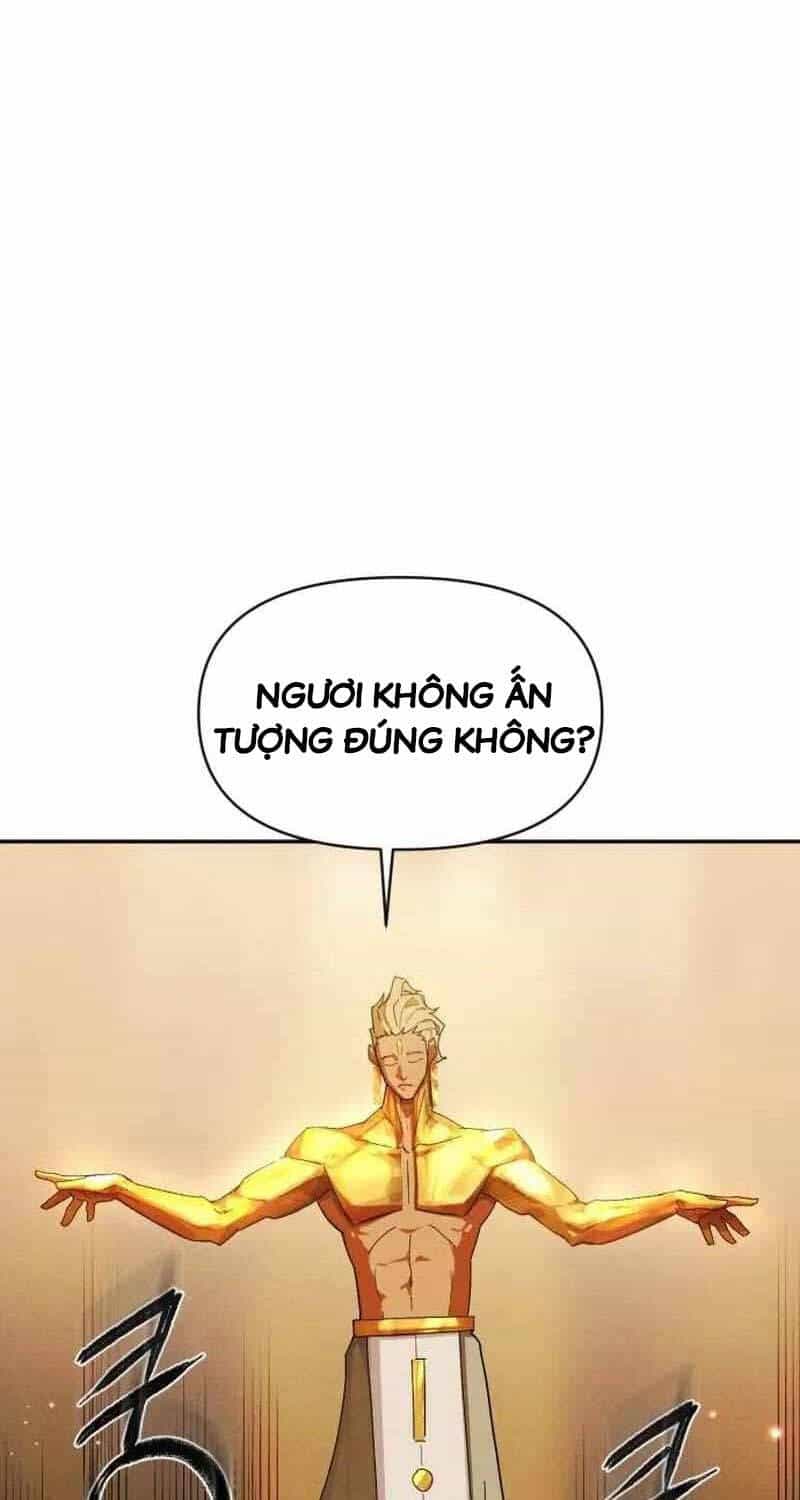 Khuyết Nhân - Chương 1 - ảnh 78