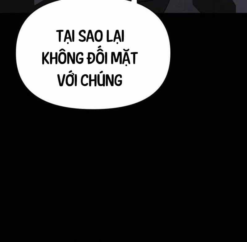 Khuyết Nhân - Chương 10 - ảnh 120