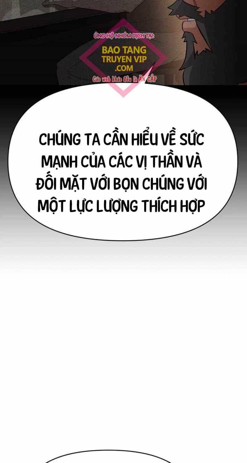 Khuyết Nhân - Chương 10 - ảnh 123