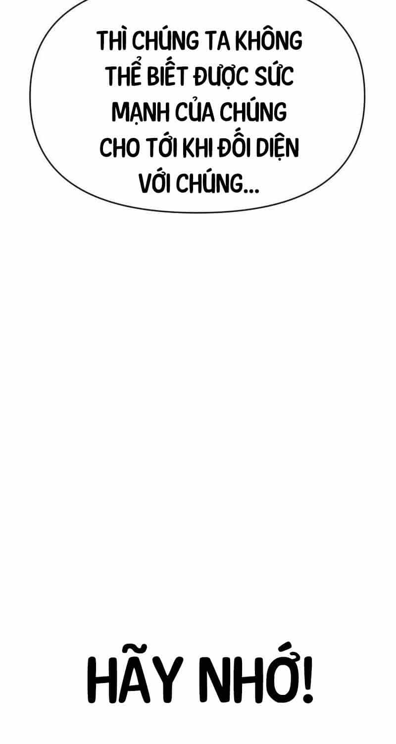 Khuyết Nhân - Chương 10 - ảnh 125
