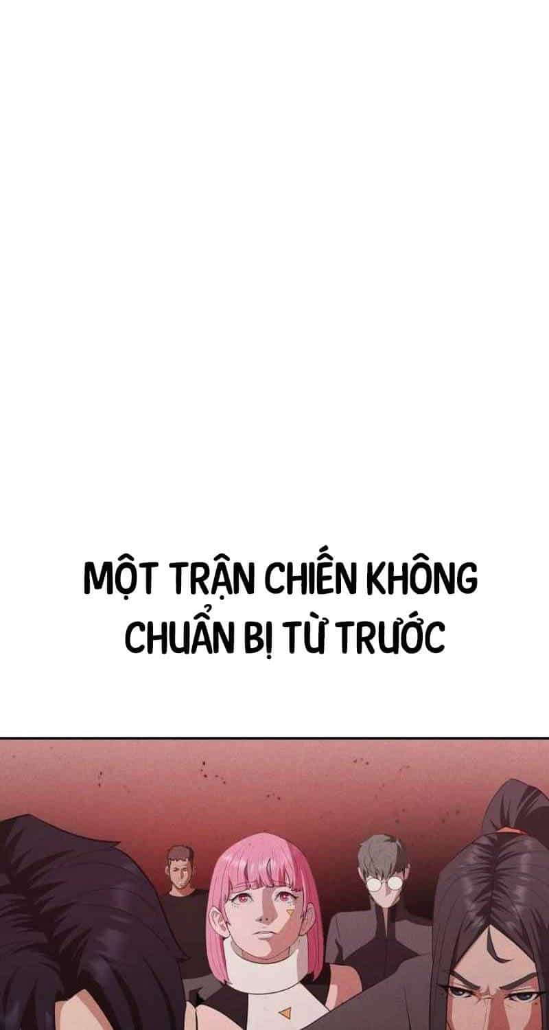Khuyết Nhân - Chương 10 - ảnh 126