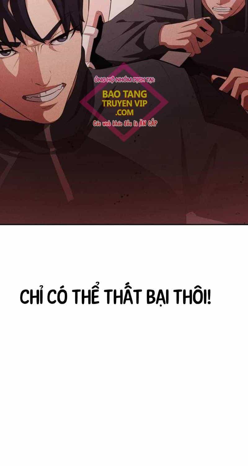 Khuyết Nhân - Chương 10 - ảnh 127