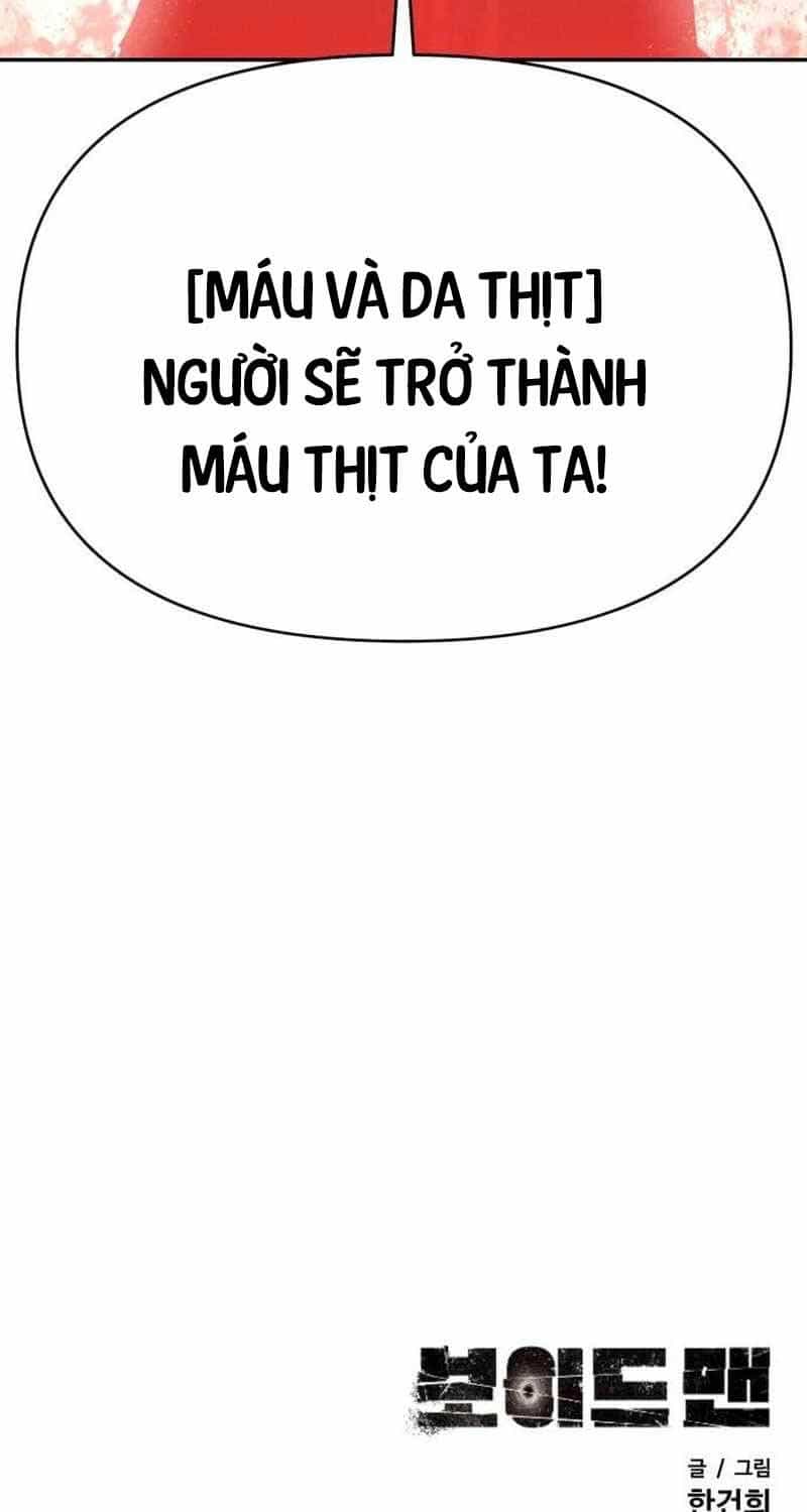 Khuyết Nhân - Chương 10 - ảnh 135