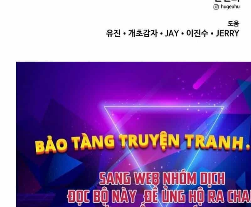 Khuyết Nhân - Chương 10 - ảnh 136