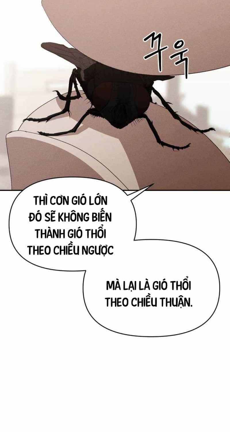 Khuyết Nhân - Chương 10 - ảnh 15