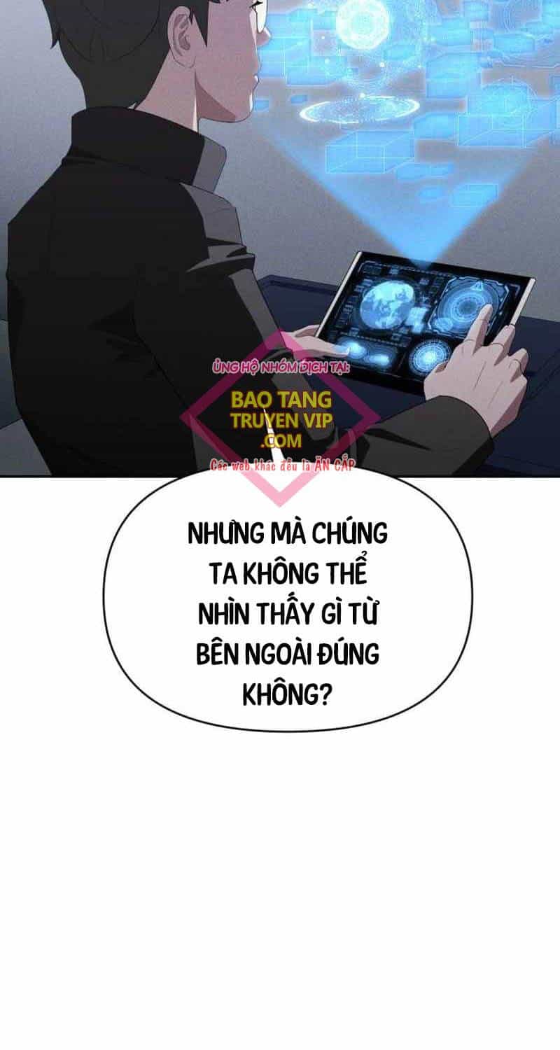 Khuyết Nhân - Chương 10 - ảnh 78