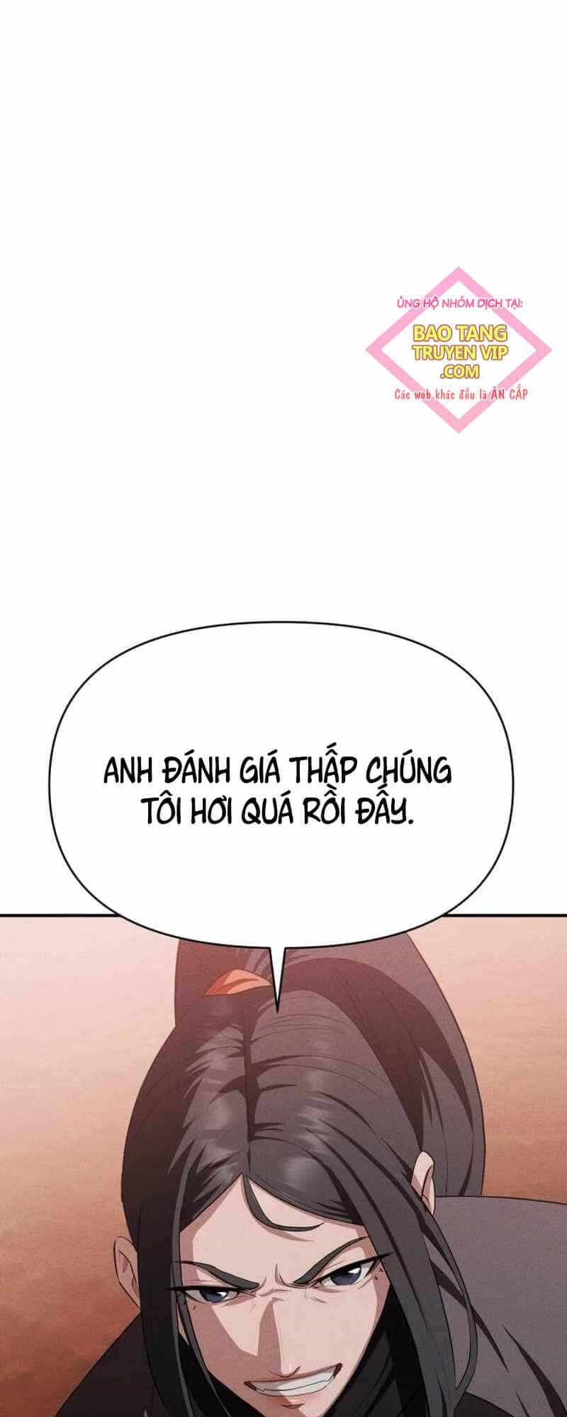 Khuyết Nhân - Chương 11 - ảnh 17