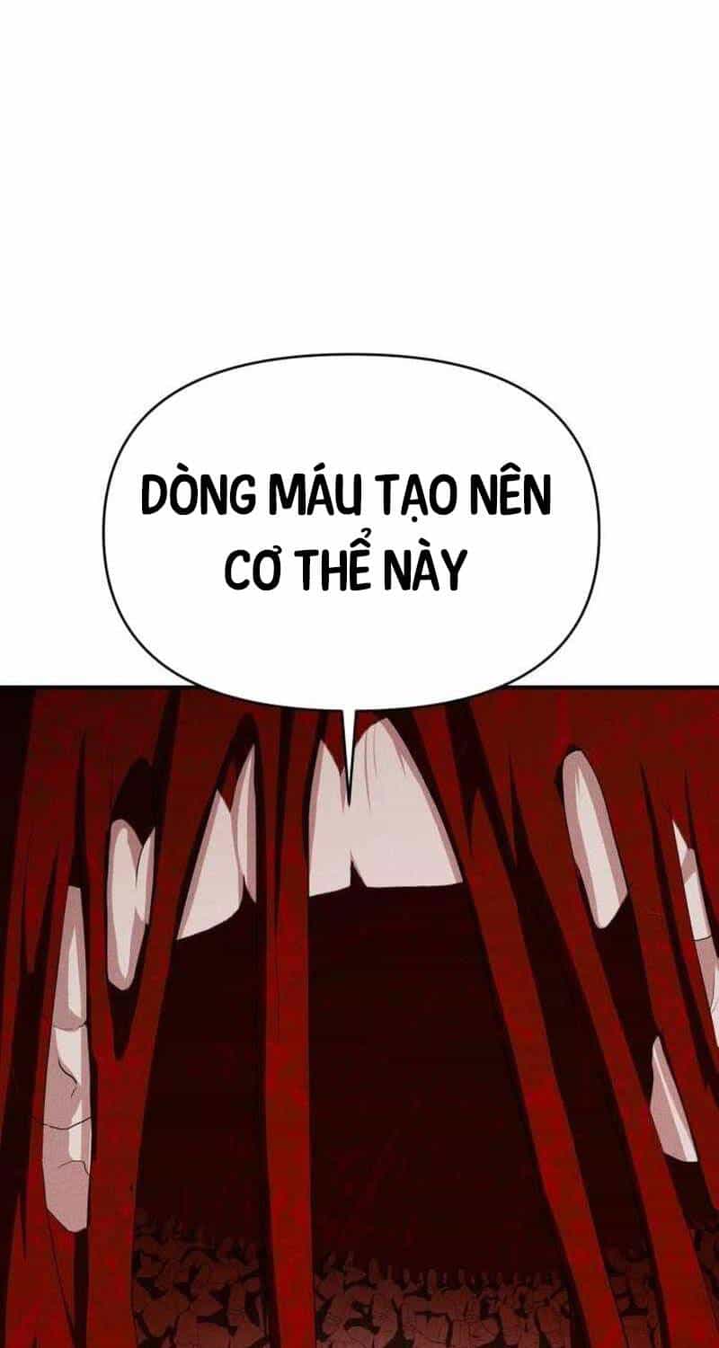 Khuyết Nhân - Chương 12 - ảnh 106