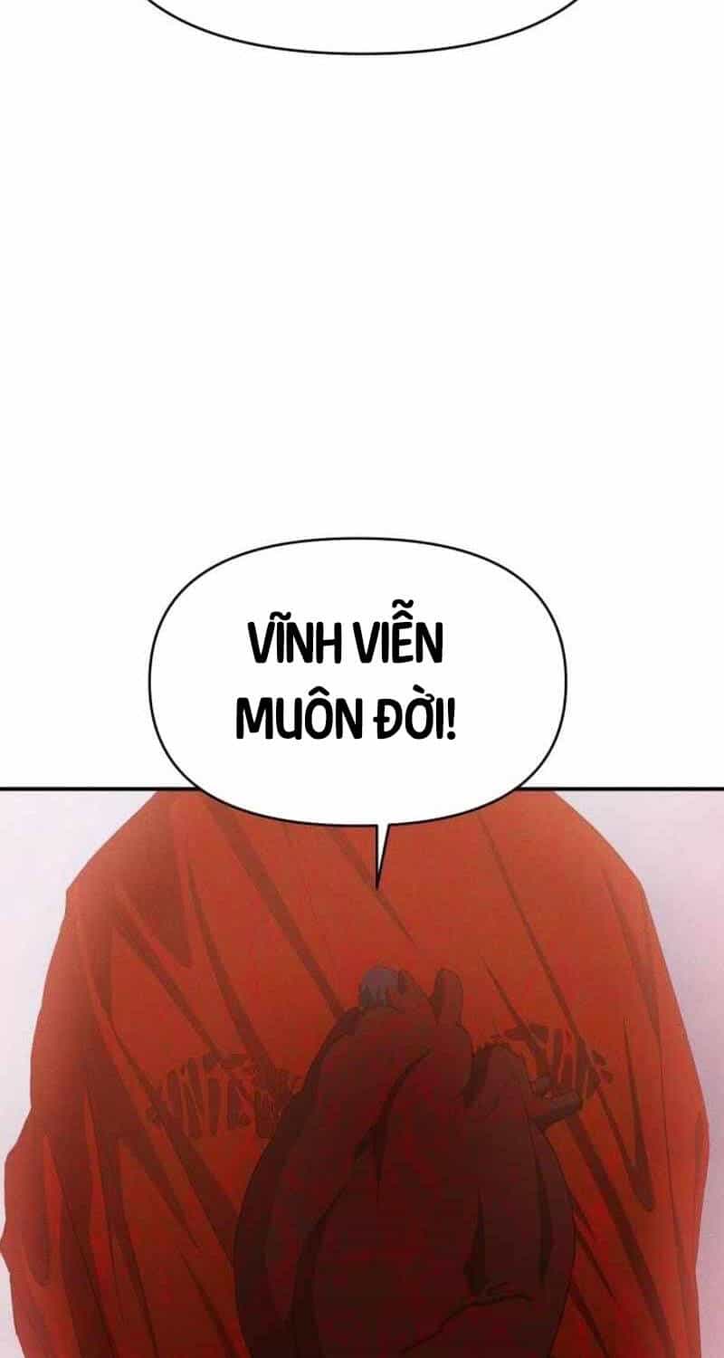 Khuyết Nhân - Chương 12 - ảnh 127