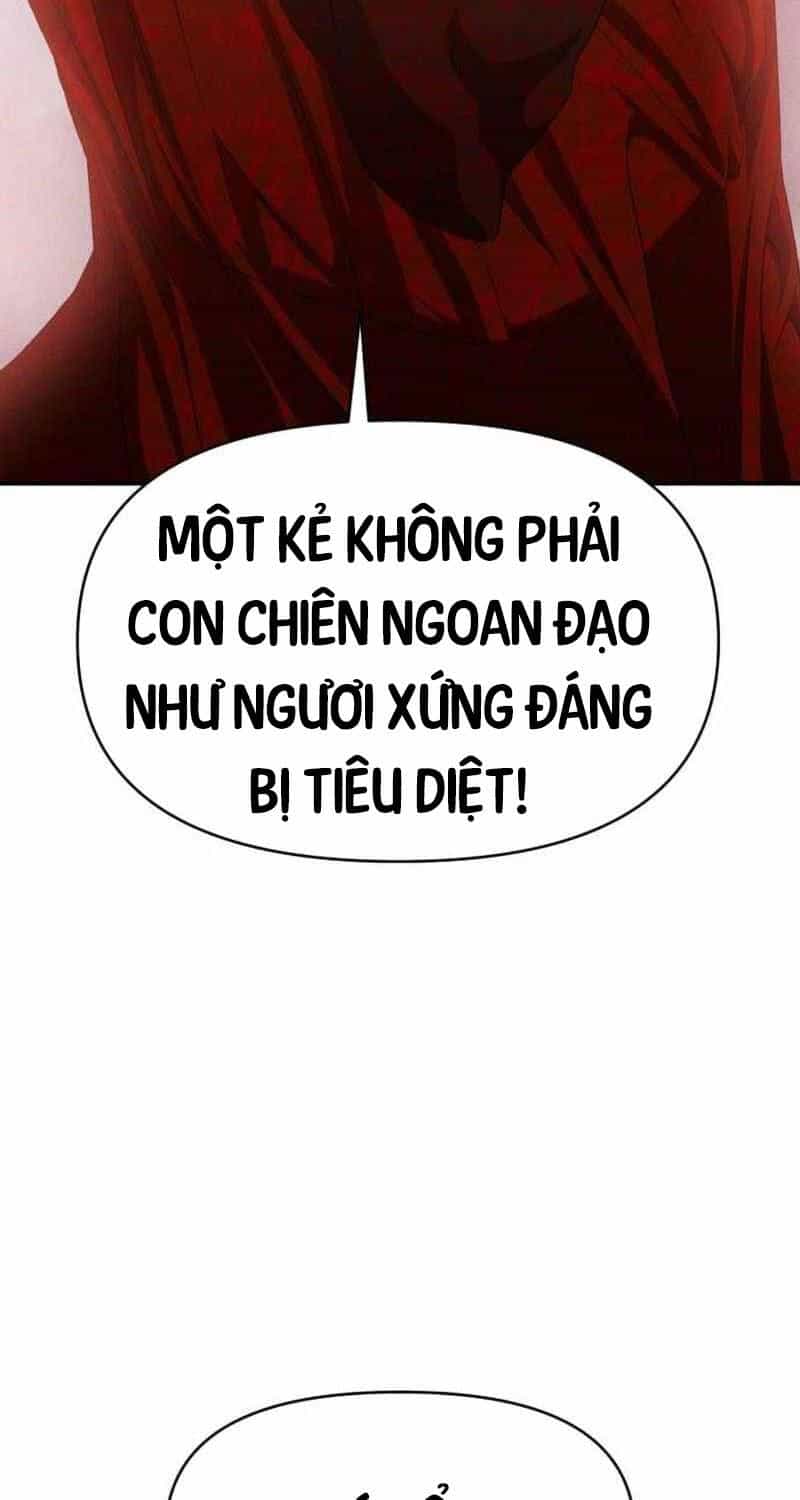 Khuyết Nhân - Chương 12 - ảnh 128