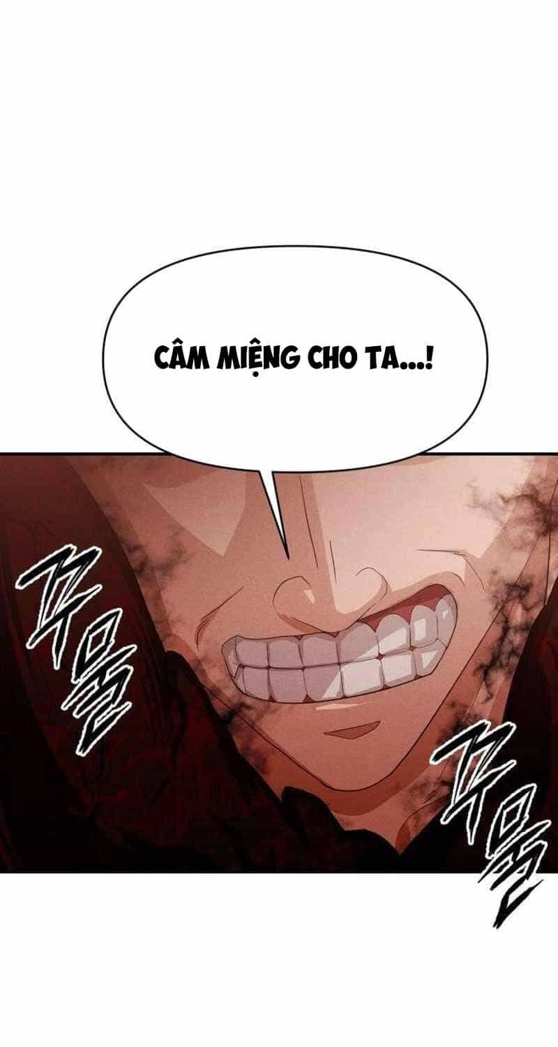 Khuyết Nhân - Chương 12 - ảnh 139