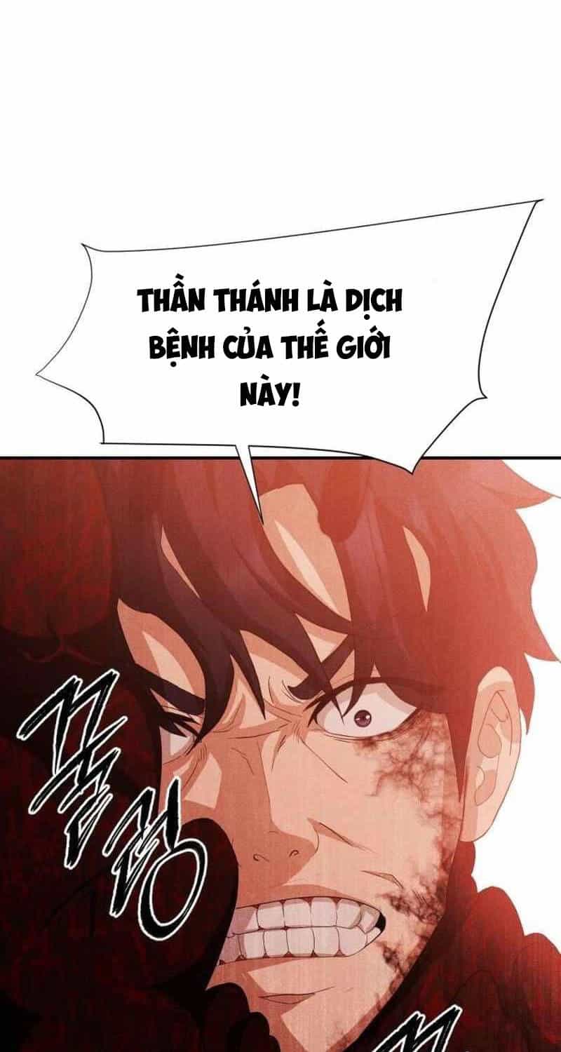 Khuyết Nhân - Chương 12 - ảnh 140