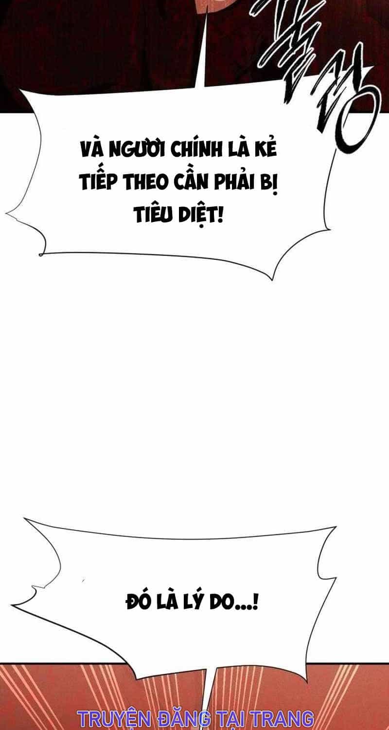 Khuyết Nhân - Chương 12 - ảnh 141