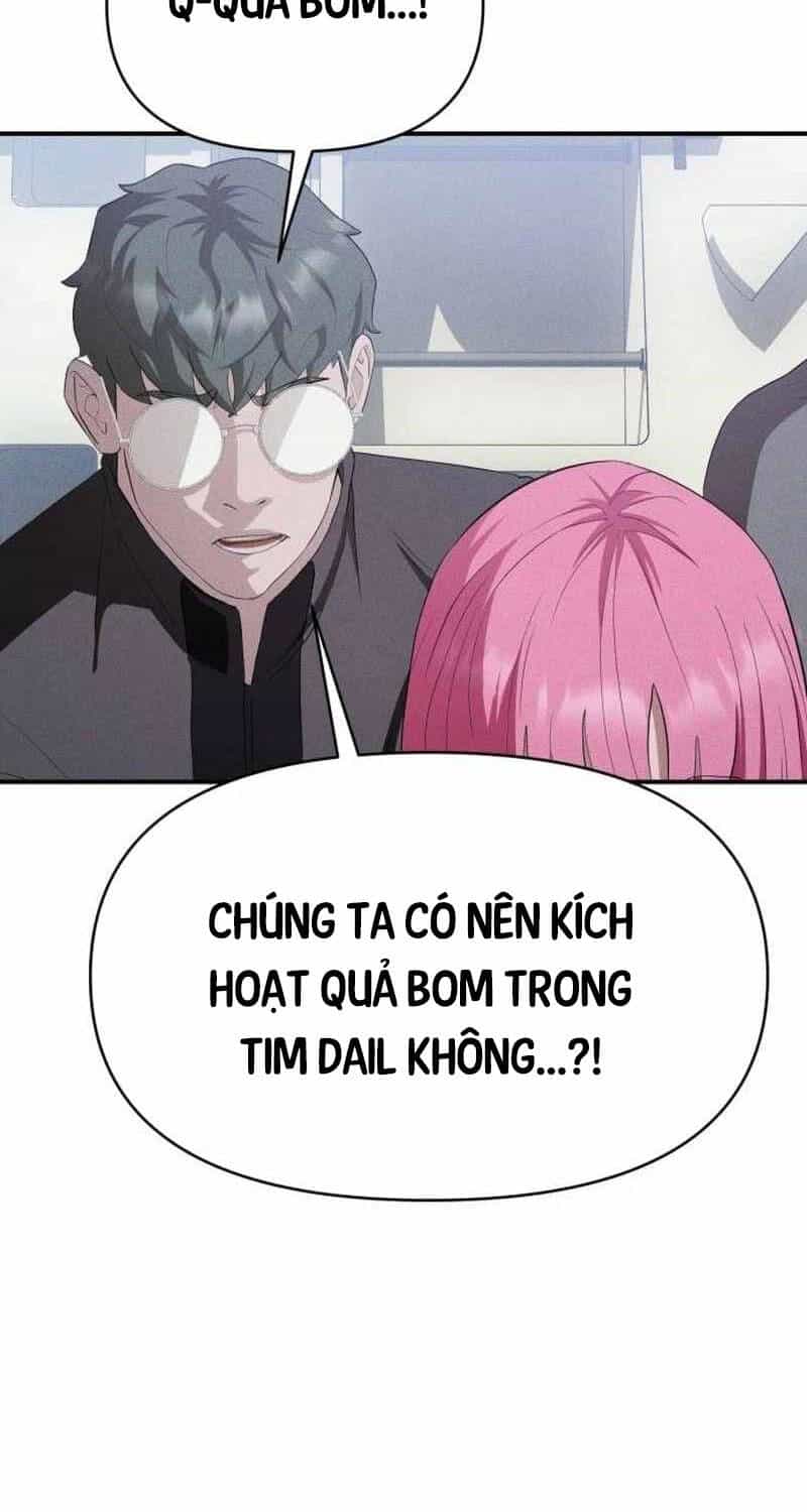 Khuyết Nhân - Chương 12 - ảnh 146