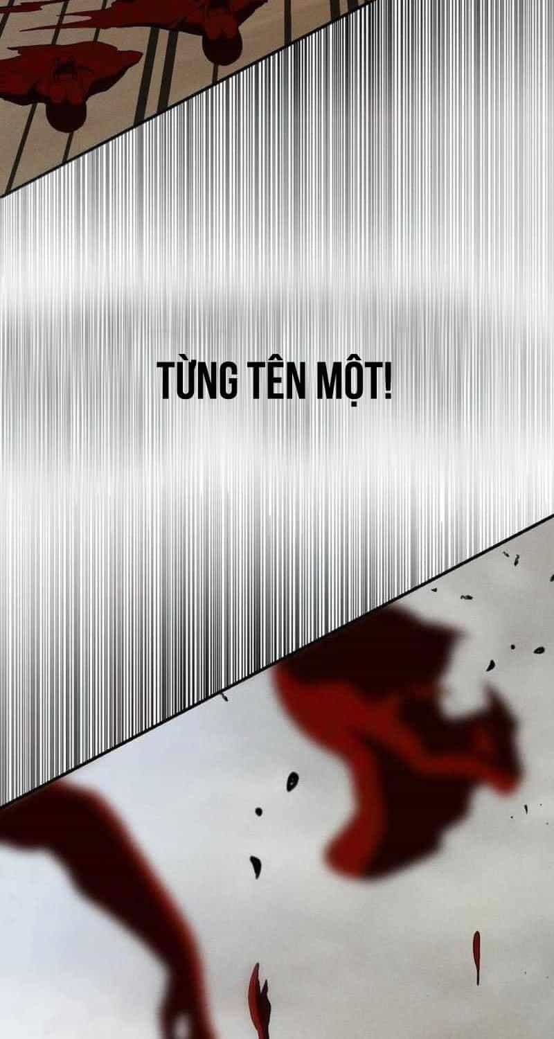 Khuyết Nhân - Chương 12 - ảnh 15