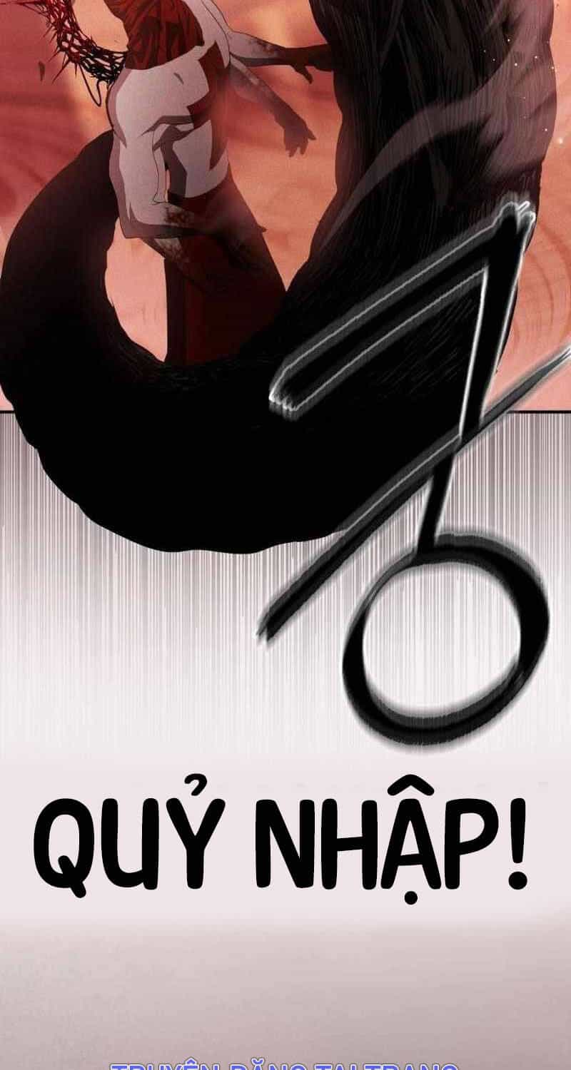 Khuyết Nhân - Chương 12 - ảnh 156