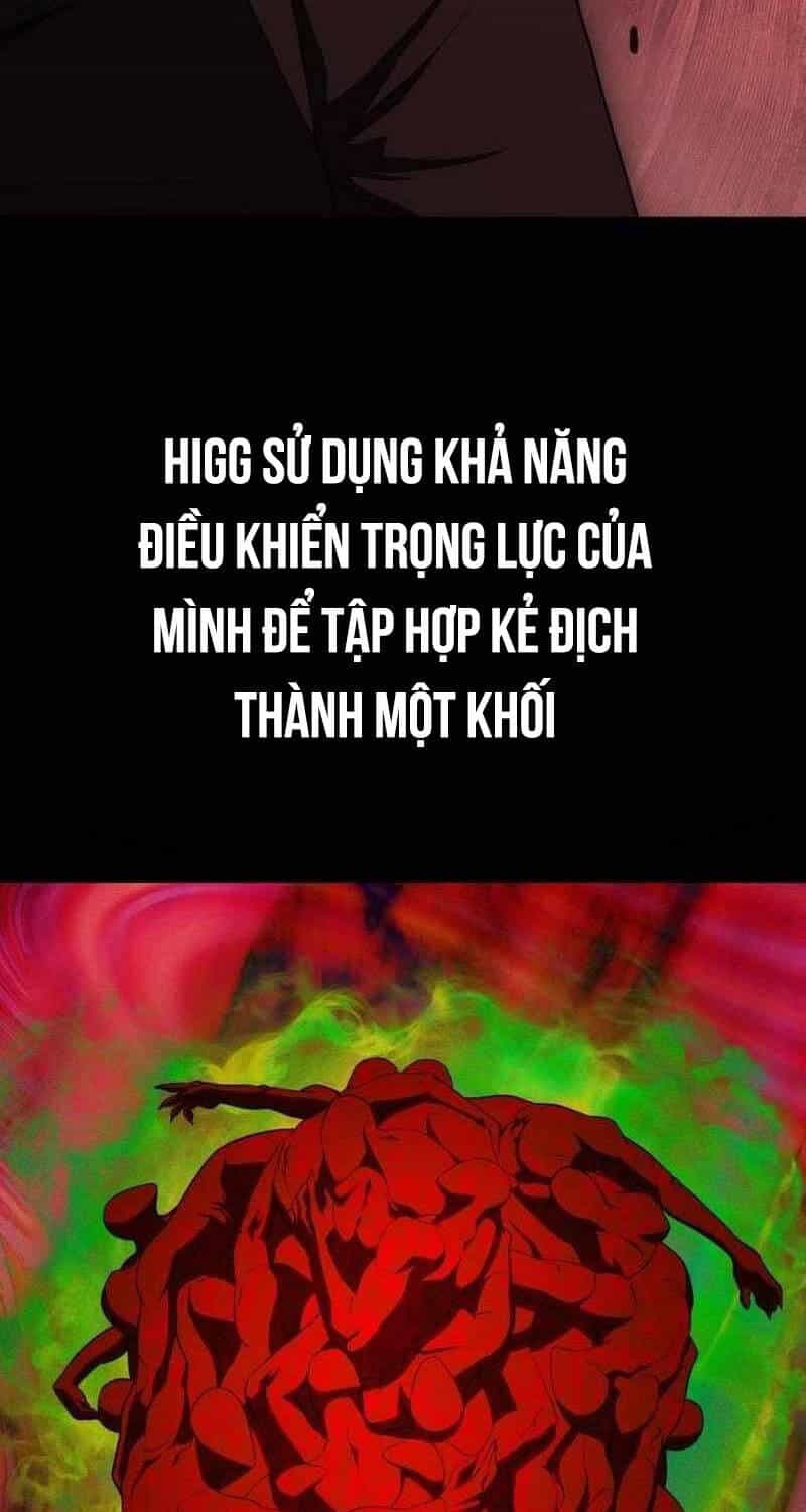 Khuyết Nhân - Chương 12 - ảnh 51