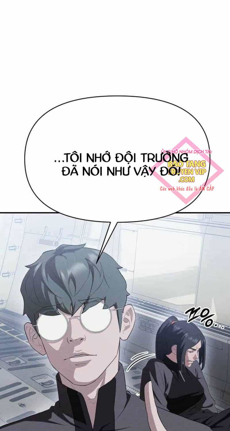 Khuyết Nhân - Chương 13 - ảnh 136