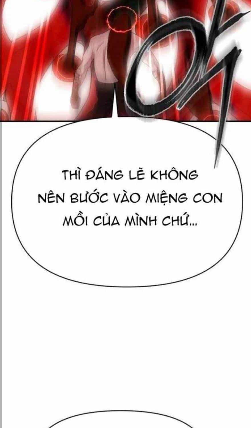 Khuyết Nhân - Chương 14 - ảnh 117