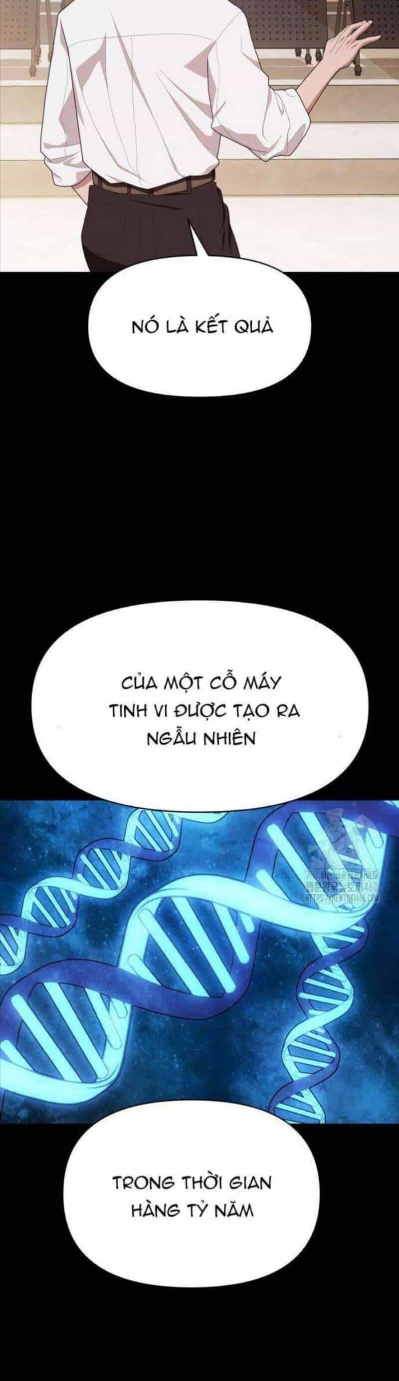 Khuyết Nhân - Chương 15 - ảnh 13