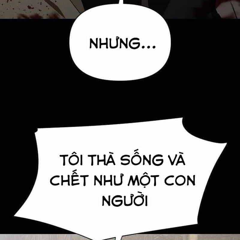 Khuyết Nhân - Chương 16 - ảnh 102