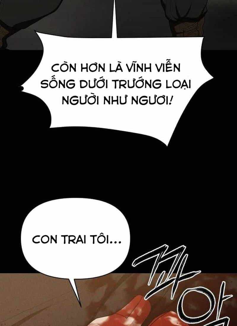 Khuyết Nhân - Chương 16 - ảnh 104
