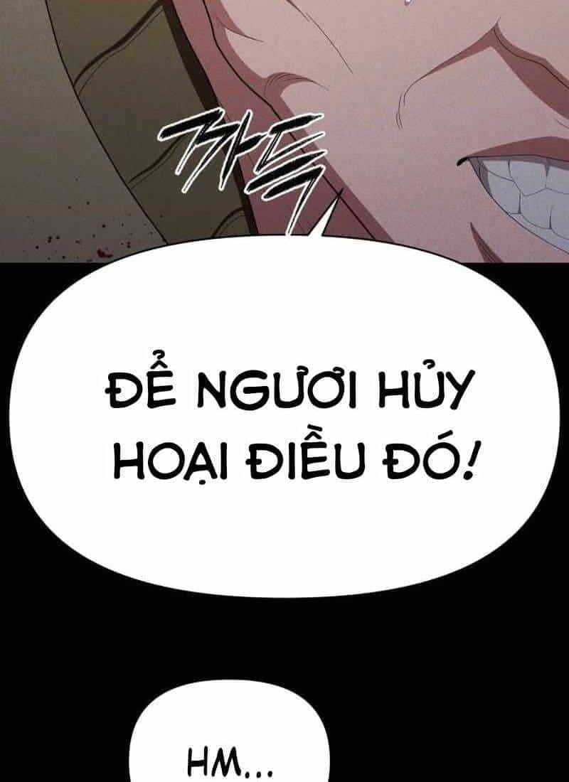 Khuyết Nhân - Chương 16 - ảnh 108