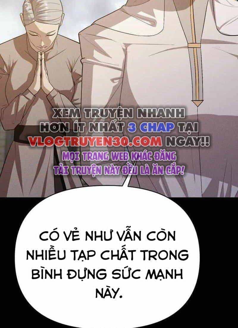 Khuyết Nhân - Chương 16 - ảnh 117