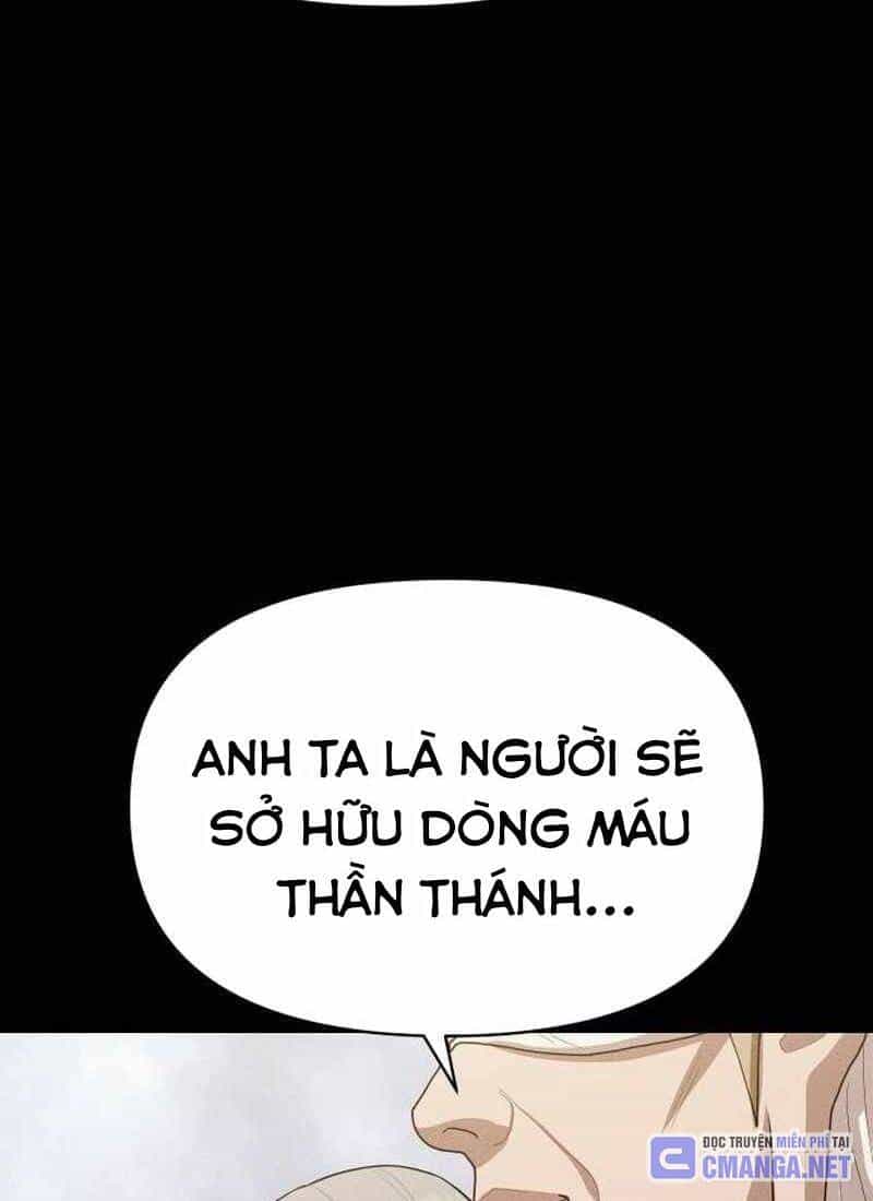 Khuyết Nhân - Chương 16 - ảnh 118