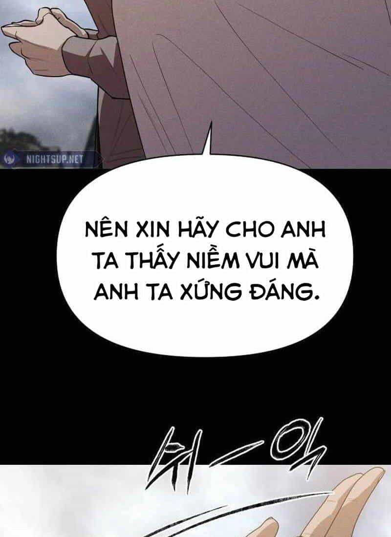 Khuyết Nhân - Chương 16 - ảnh 120