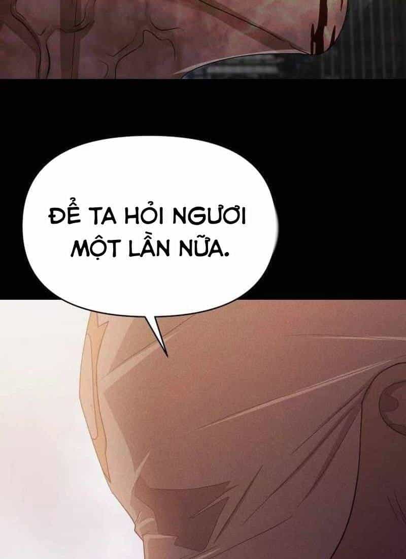 Khuyết Nhân - Chương 16 - ảnh 126