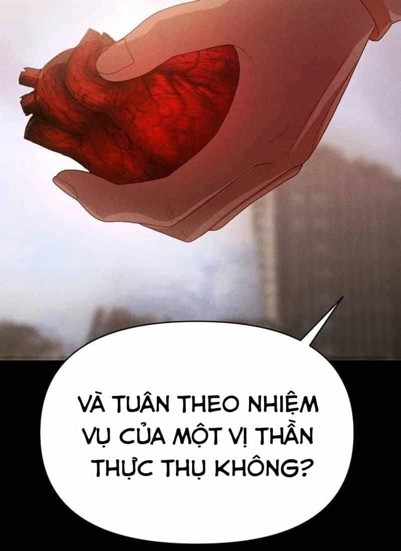 Khuyết Nhân - Chương 16 - ảnh 129