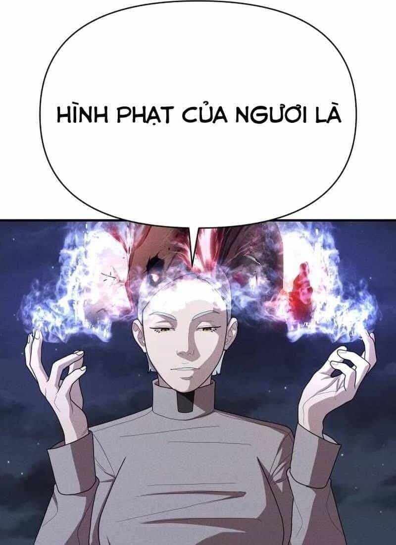 Khuyết Nhân - Chương 16 - ảnh 137